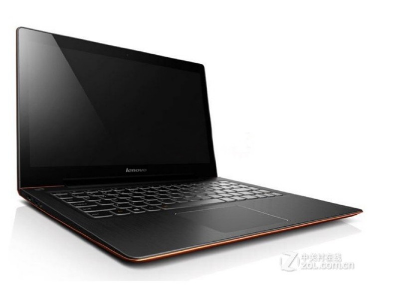 联想(烟威)官方授权网上商城