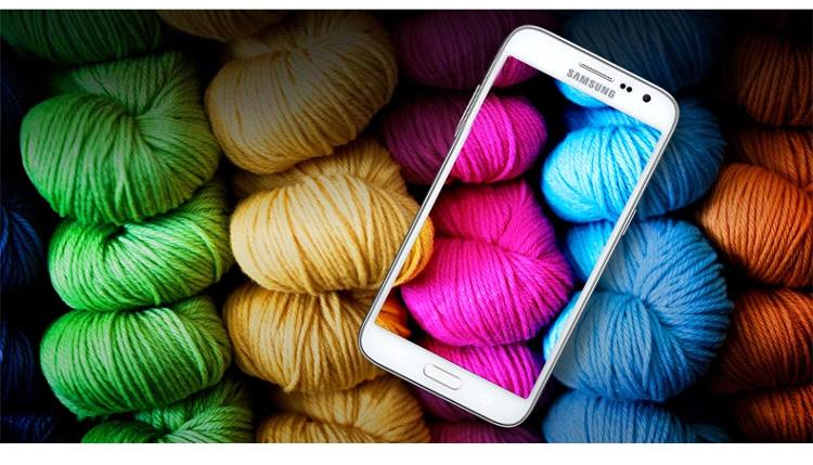 【三星 GALAXY Core Max(G5109\/电信4G)促销