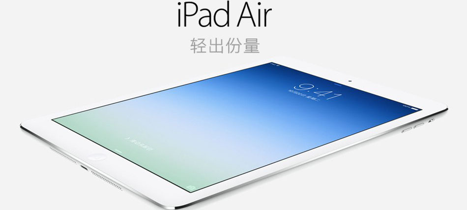 南京钱柜数码-产品大全_最新报价_zol中关村商