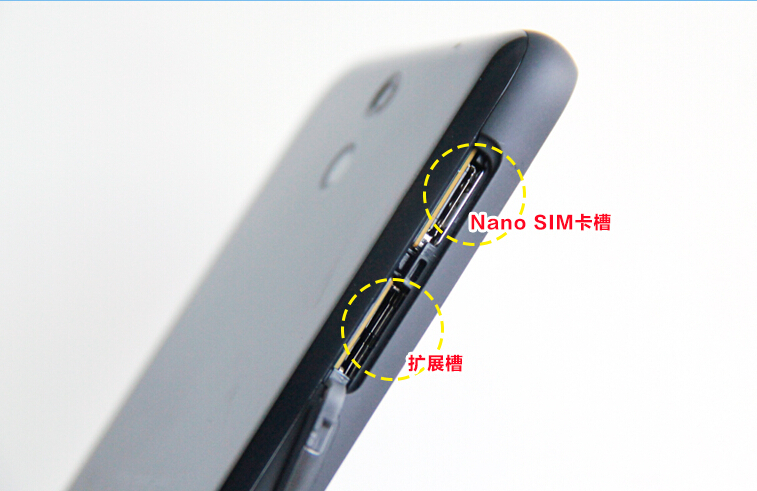 郑州三星手机通讯正品华为小米苹果鸿信【美版iphone4s无v手机怎么办图片