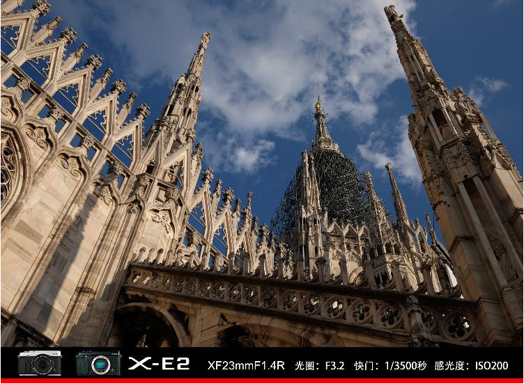 佳能 尼康 索尼 富士、奥林巴斯、卡西欧数码相