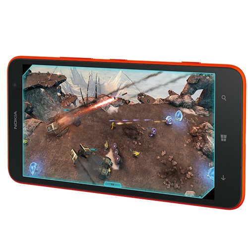 诺基亚130 6 英寸高清大屏 郑州1590元_鑫鑫通