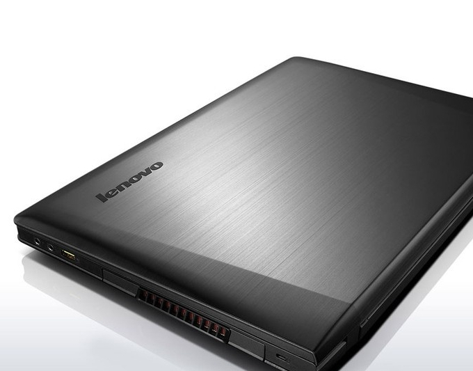 15.65599_·_ CPU__ī_-й