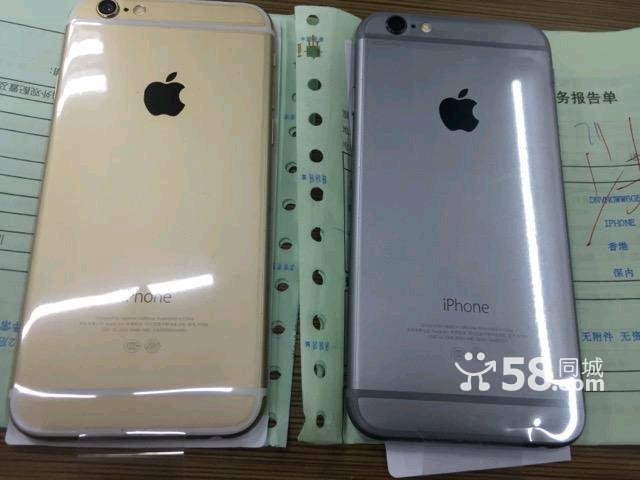 【苹果 iPhone 6(全网通)促销】分期付款0首付