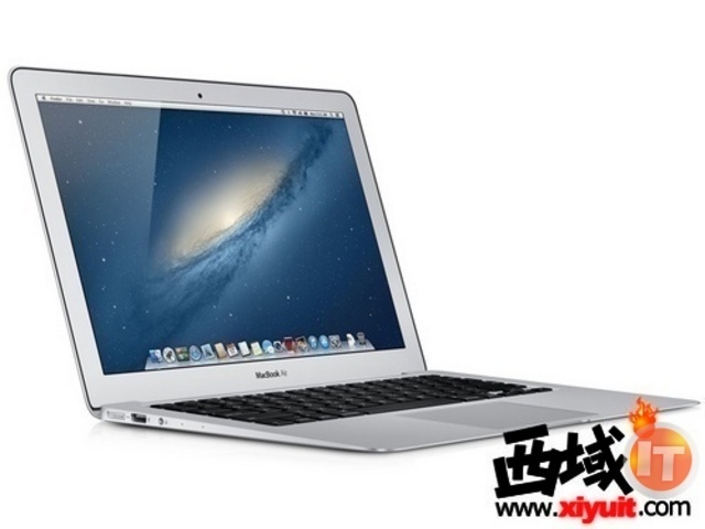 【苹果 MacBook Air(MD760CH\/B)促销】【苹