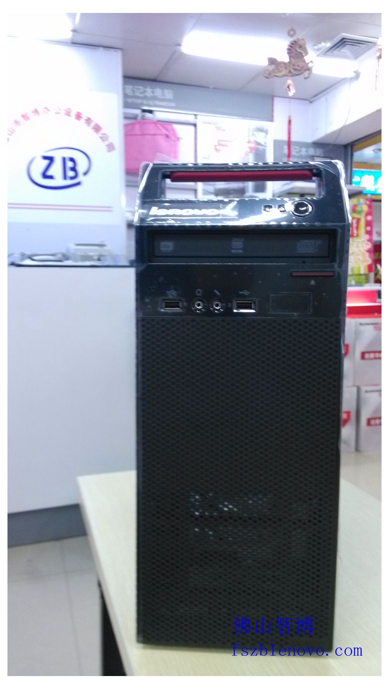 联想扬天t4900d特价3047