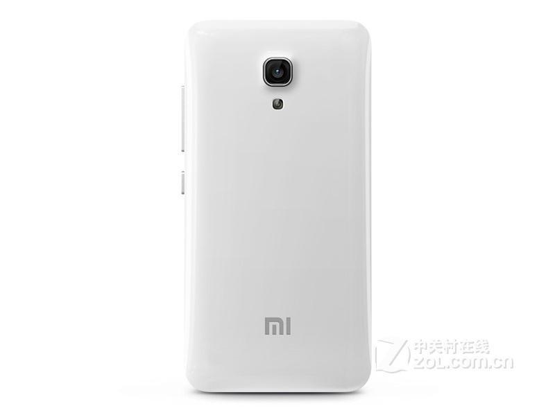 宝鸡小米专卖店2A价格1499元 宝鸡哪卖小米_