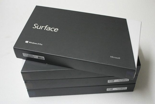 微软 Surface RT北京维修中心,中关村专卖店_中