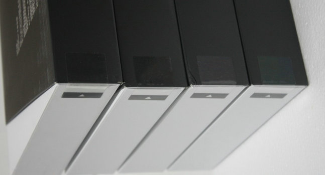 微软 Surface RT北京维修中心,中关村专卖店_中