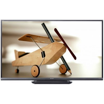 夏普地道原装面板46寸46NX265好面板,好画质