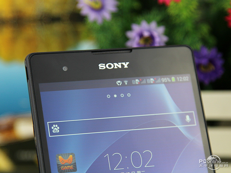 索尼T2手机怎么样 西安索尼专卖店T2行货报价