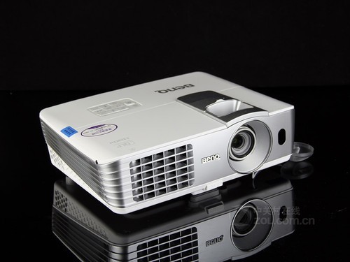 台_电子白板_投影幕布_3D眼镜_LED显示屏_