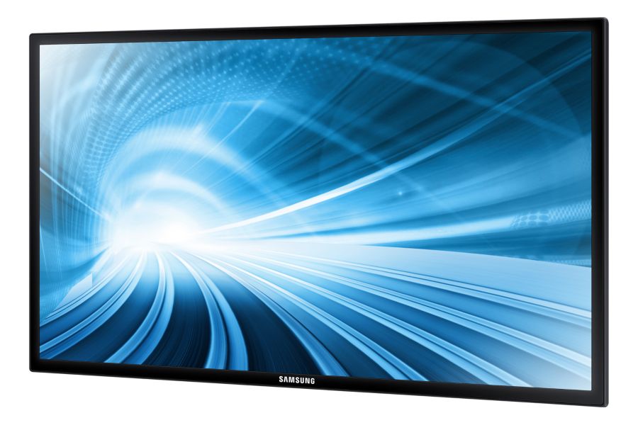 【三星 S32D850T促销】三星32寸商用监控专