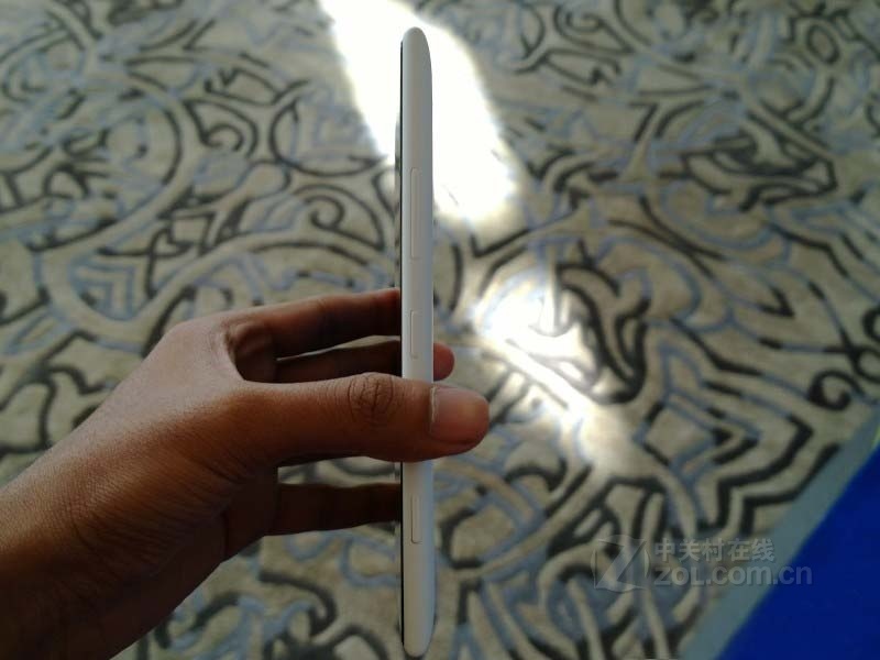 【武汉实体店】诺基亚 Lumia 1520(联通版)巨