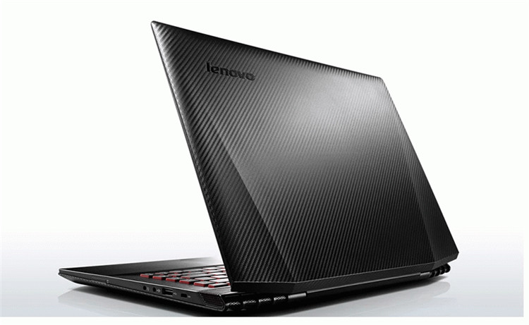 昆明 新品现货 lenovo/联想 y40-80at-ifi i5-5200u 4g独显 高