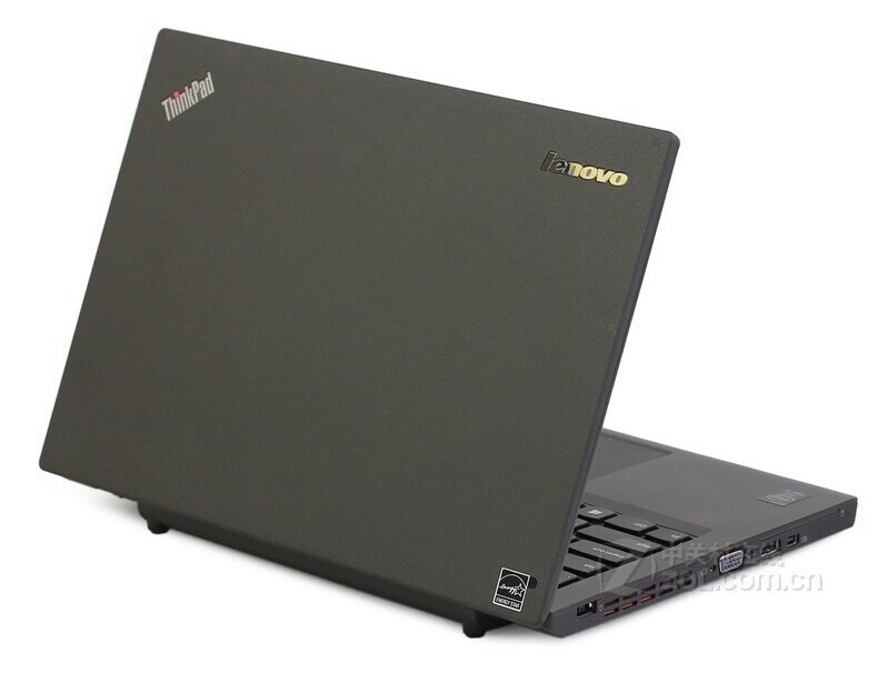 武汉航逸笔记本专卖ThinkPad X240s(20AJ003
