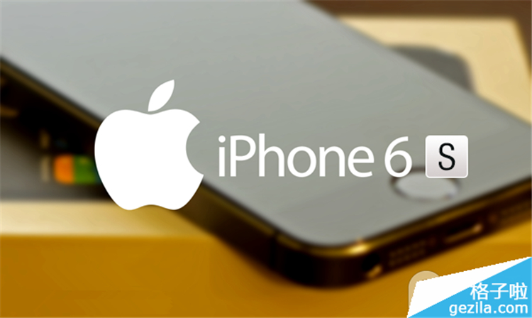 手机分期0首付0利率(笔记本电脑,手机)