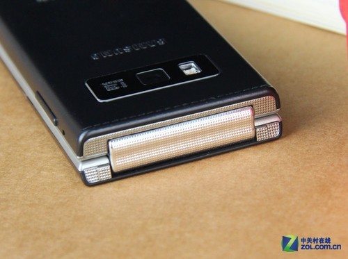 三星大器3跟三星2014_三星大器2_三星大器3g9098