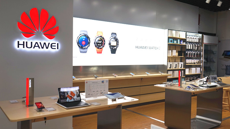 1号店有假货吗 一号店的东西是正品吗_bosslee淘宝店有假货_华为体验店有假货吗