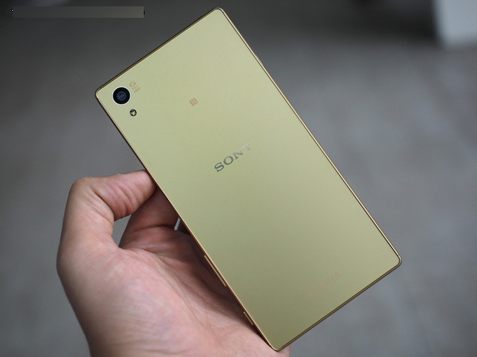 索尼xperia z5 卡2是4g吗 LineageOS宣布增加5个机型支持 包括索尼Xperia