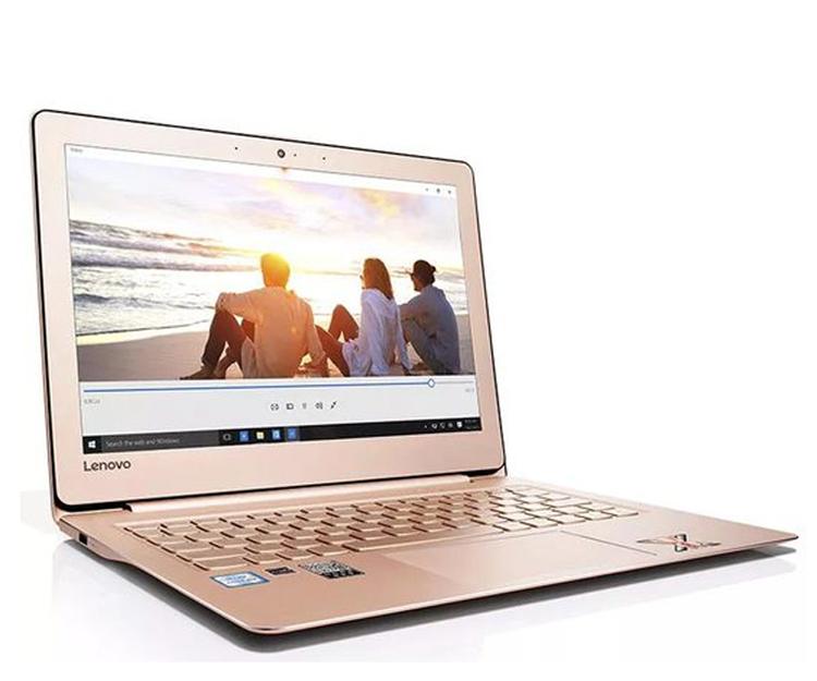 【顺丰包邮】联想 小新Air 12 LTE版(6Y30\/4G