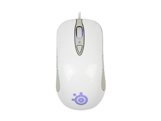 ���RAW˪��֮�����