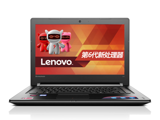 ����С��300�����