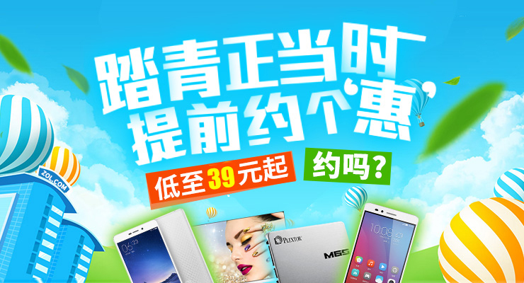 ��Ʒָ�ϵ�9��