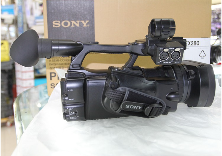 索尼nx3摄像机参数_索尼nx3防抖效果怎么样_sony索尼nx3说明书