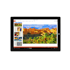 surface pro哪一款值得购买 ChMkJ1bqZhyIEJcgAAVQeMsZK3sAAN2AgENWBIABVCQ625.png