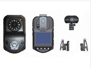 苏皖AEE警用执法仪PD77 爱意警用执法仪PD