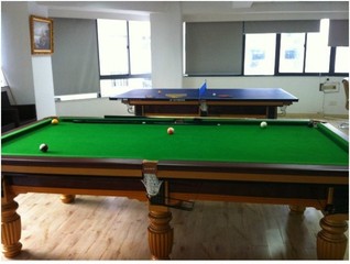 联想 扬天 T4910d 线下购买上海捷诚电子科技