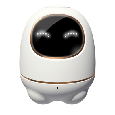 阿尔法小蛋机器人TYS1网上商城,在线购买,正品