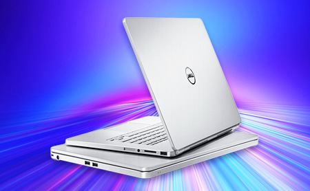 inspiron 15 7000,inspiron157000 戴尔inspiron 灵越 15 7000(ins15bd-1548)