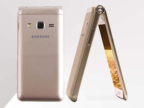 长沙明喜电讯(分期付款)